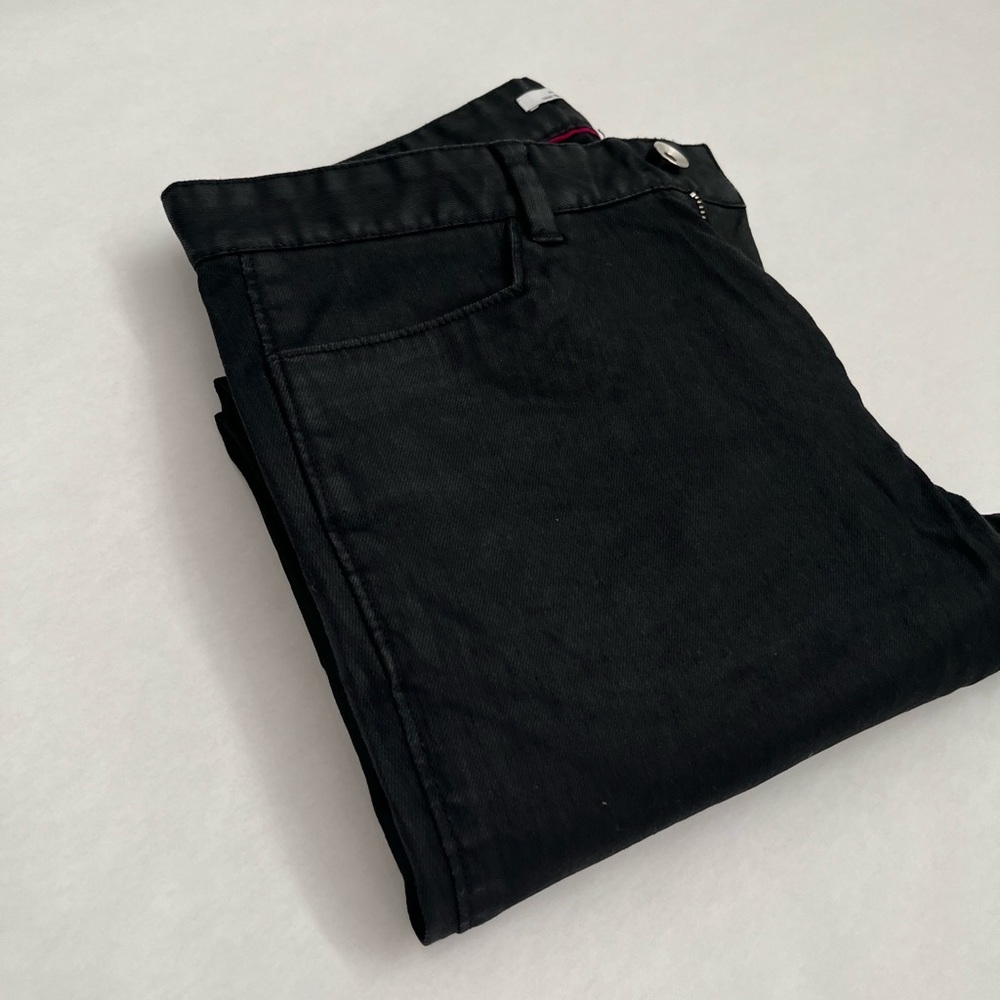 Calvin Klein Jeans | Extreme Slim | W29 L30 | Nighthawk Black